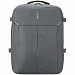 Рюкзак Ironik 2.0 L, серый