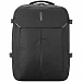 Рюкзак Ironik 2.0 XL, черный